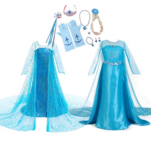 Kinder mädchen prinzessin - kinder,