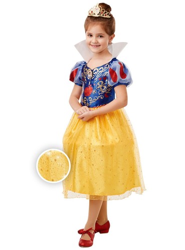 Disney prinzessin - disney,