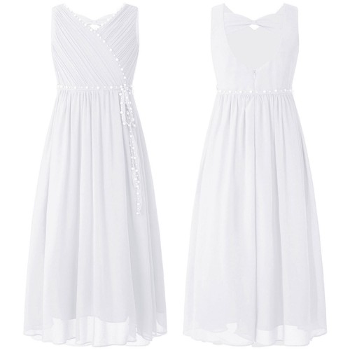 Mädchen prinzessin kleid - prinzessin,