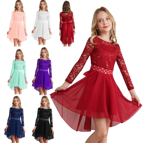 Kinder mädchen prinzessin - mädchen,