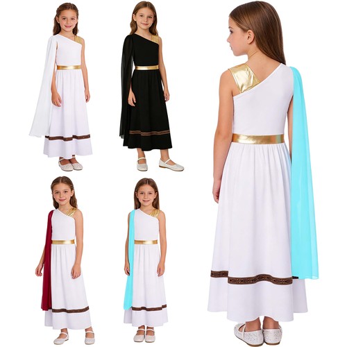 Mädchen kleid themen - kleid,