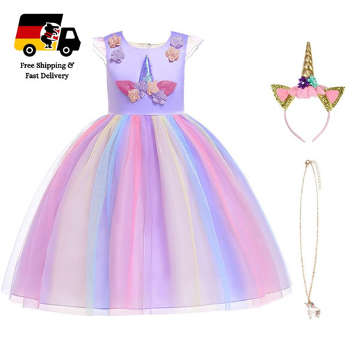 Uraqt mädchen prinzessin - uraqt,