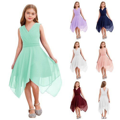 Kinder prinzessin chiffon - prinzessin,