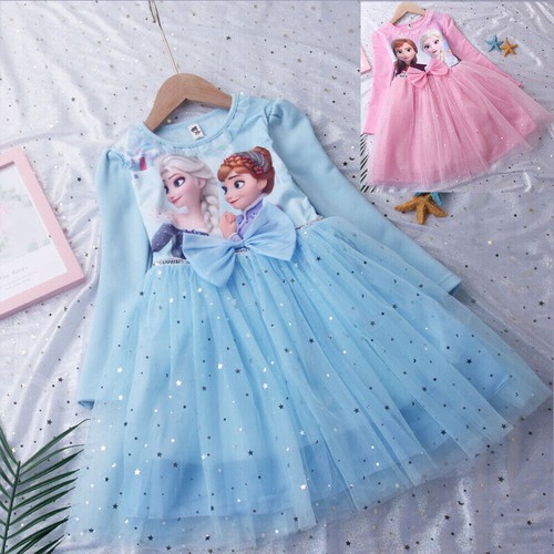 Mädchen elsa anna prinzessin - mädchen,