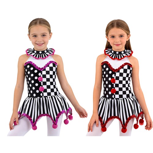 Kinder mädchen cosplay - kinder,