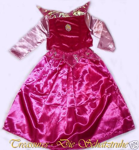 Disney dornröschen prinzessin - dornrÖschen,