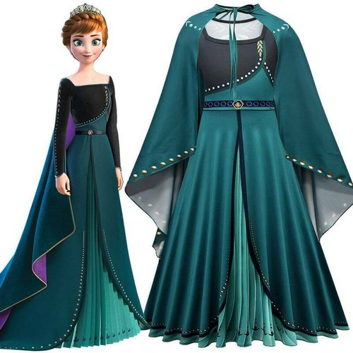 Eiskönigin prinzessin - eiskönigin,