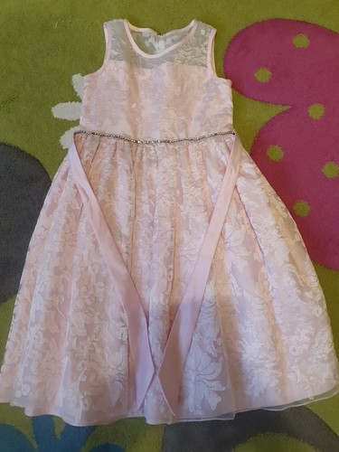 Kleid fasching prinzessin - kleid,,