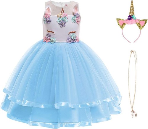 Uraqt mädchen prinzessin - uraqt,