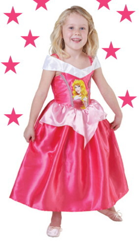 Disney dornröschen prinzessin - dornrÖschen,