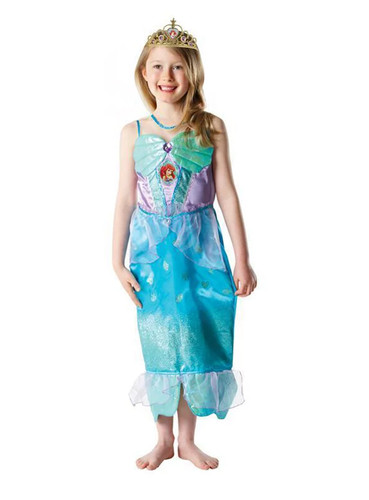 Disney prinzessin arielle - disney,