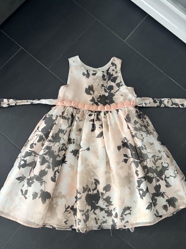 Prinzessinkleid,Kinderkleid,M?