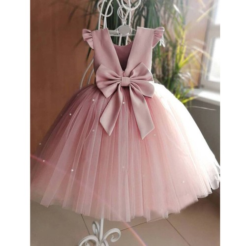 Kinder prinzessin mädchen - kinder,