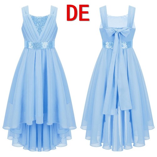 Iefiel kinder chiffon - iefiel,