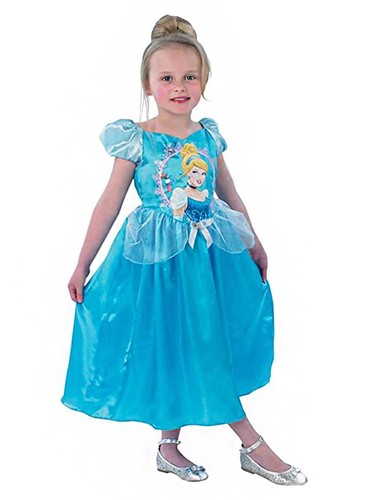 Disney prinzessin cinderella - disney,