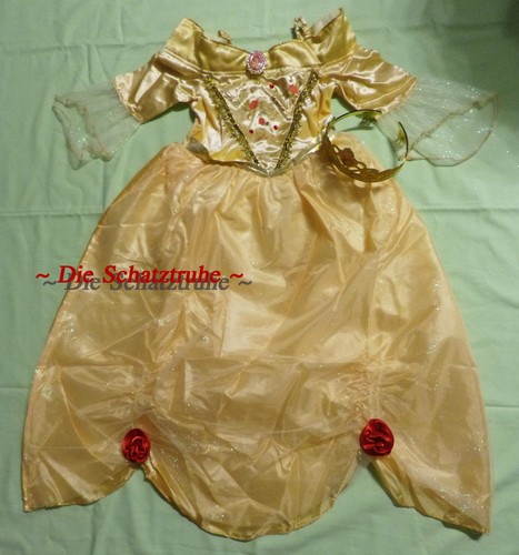 Disney belle krone die - +krone,