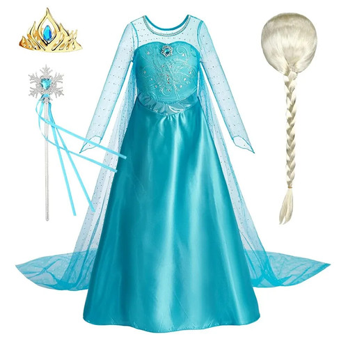 Disney elsa prinzessin - elsa,