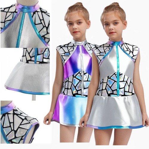 Mädchen röcke cosplay - mädchen,