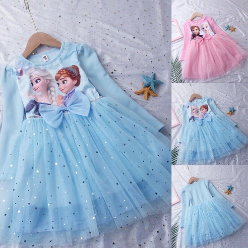 Mädchen elsa anna prinzessin - elsa,