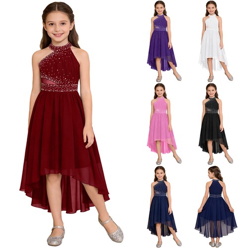 Kinder mädchen prinzessin - kinder,