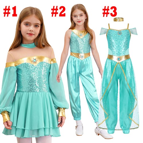 Mädchen jasmin prinzessin - mädchen,