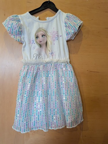Disney die eiskönigin elsa - die,