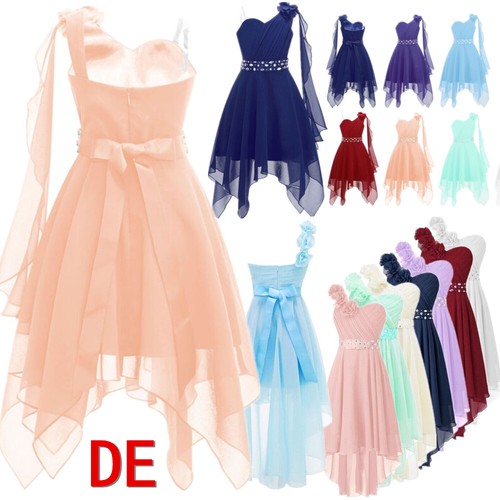 Kinder festlich prinzessin - de,