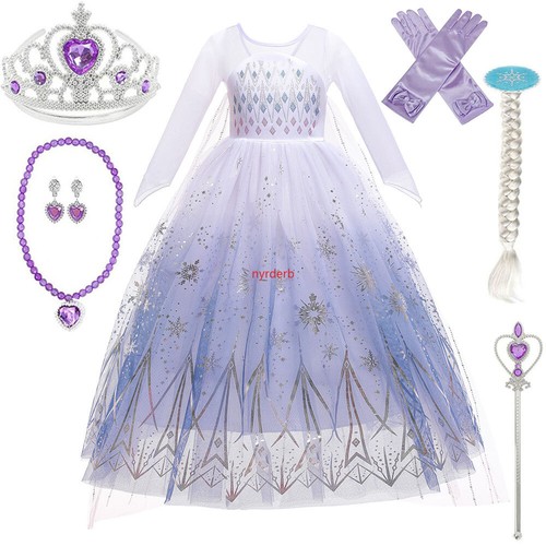 Kinder mädchen prinzessin - kinder,