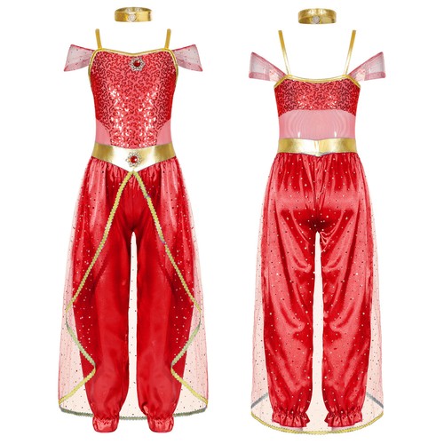 Mädchen jasmin prinzessin - de,