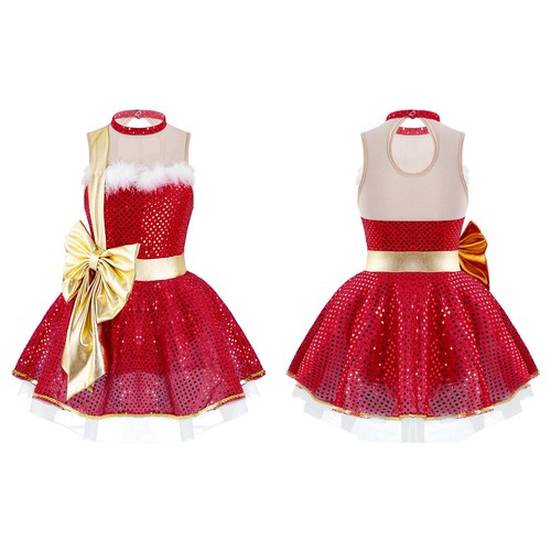 Kinder mädchen tutu kleid - kinder, tutu-kleid