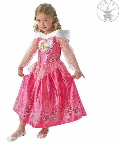 Disney prinzessin - disney´s,