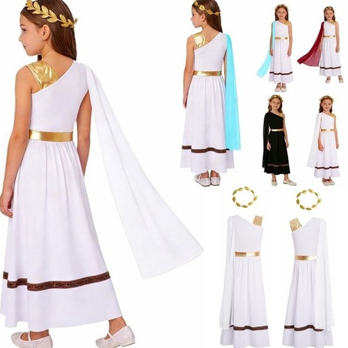 Kinder griechisches - kinder,