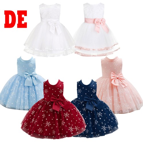 Baby mädchen prinzessin - de,