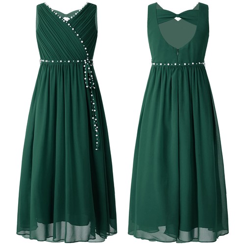 Mädchen prinzessin kleid - prinzessin,
