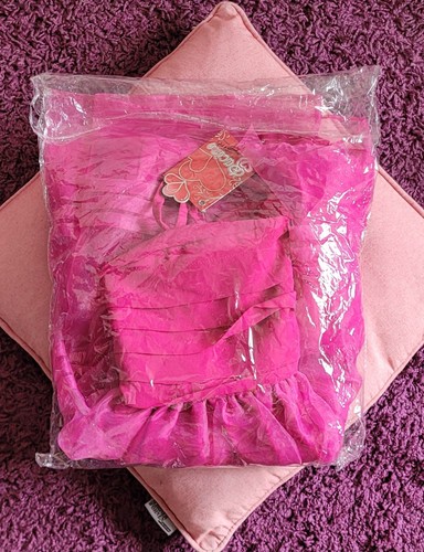 Neu festliches prinzessin - neu!,