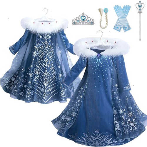 Kinder mädchen prinzessin - kinder,
