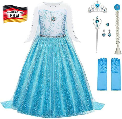 Uraqt mädchen prinzessin - mädchen,