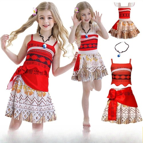 Karneval cosplay kostüm - cosplay,
