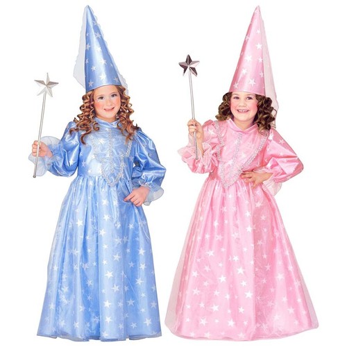 Kinder feenkostüm karneval - kinder, #