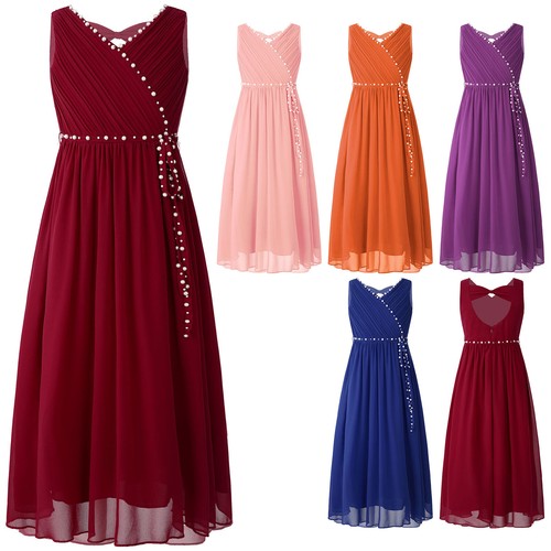 Mädchen chiffon prinzessin - mädchen,