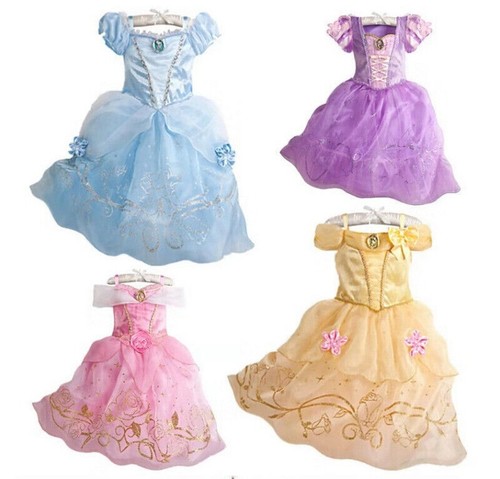 Elsa märchenprinzessin kinder - elsa,
