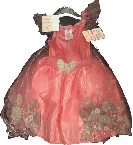Fasching kostüm schmetterling - kostüm,
