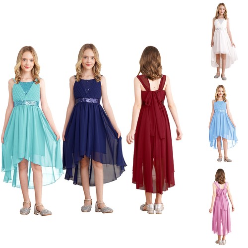 Kinder mädchen prinzessin - kinder,